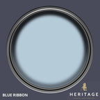 Dulux Heritage - Blue Ribbon