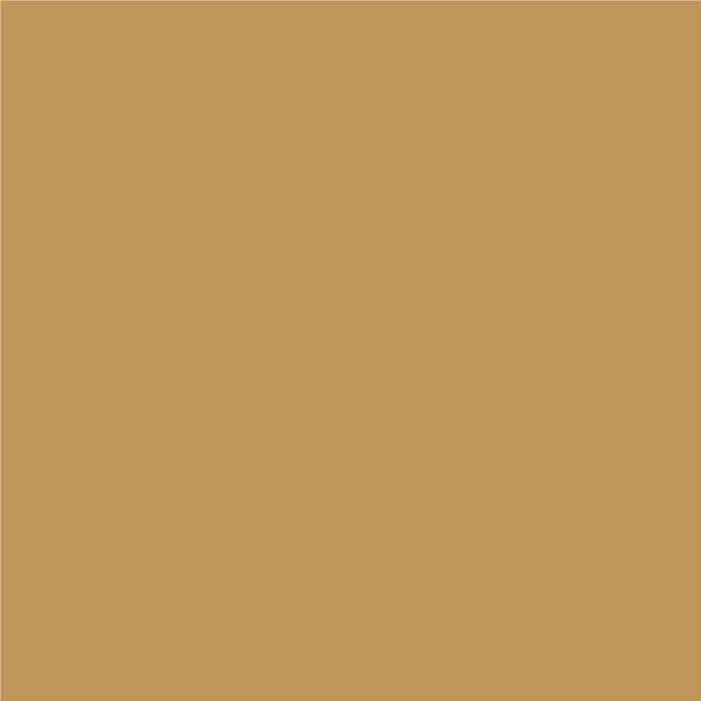 Dulux Heritage - Brushed Gold