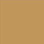 Dulux Heritage - Brushed Gold