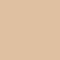 Dulux Heritage - Buff
