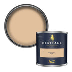 Dulux Heritage - Buff