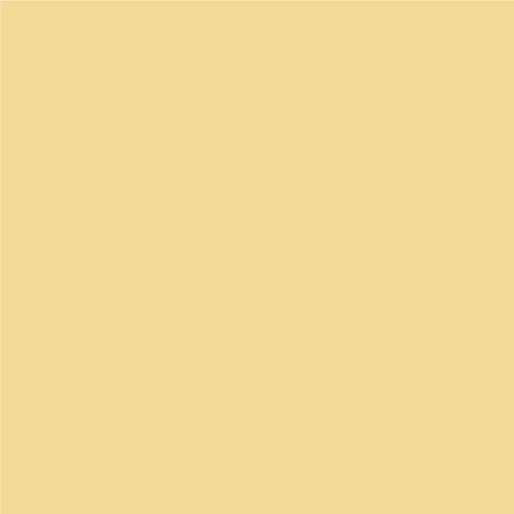 Dulux Heritage - Butter Cup