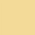 Dulux Heritage - Butter Cup