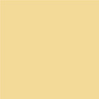 Dulux Heritage - Butter Cup