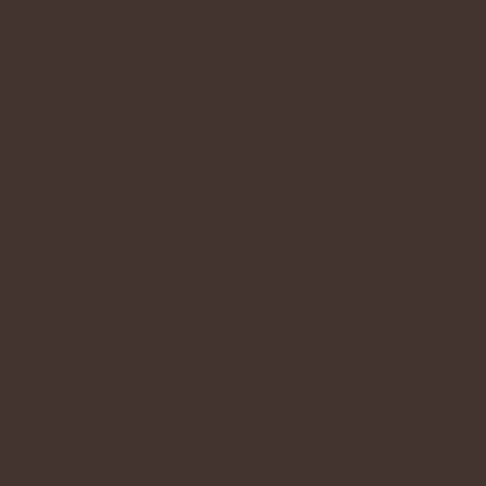 Dulux Heritage - Cherry Truffle