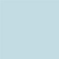 Dulux Heritage - Copenhagen Blue