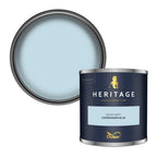 Dulux Heritage - Copenhagen Blue