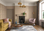 Dulux Heritage - Dark Stone