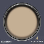 Dulux Heritage - Dark Stone