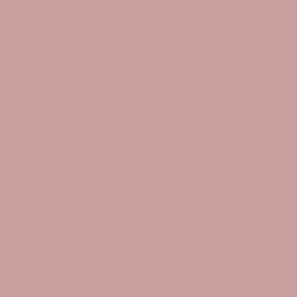 Dulux Heritage - DH Blossom