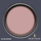 Dulux Heritage - DH Blossom