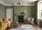 Dulux Heritage - DH Drab
