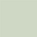 Dulux Heritage - DH Pearl Colour