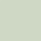Dulux Heritage - DH Pearl Colour