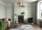 Dulux Heritage - DH Pearl Colour