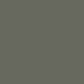 Dulux Heritage - DH Slate