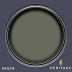 Dulux Heritage - DH Slate