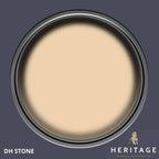 Dulux Heritage - DH Stone