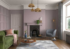 Dulux Heritage - Dusted Heather