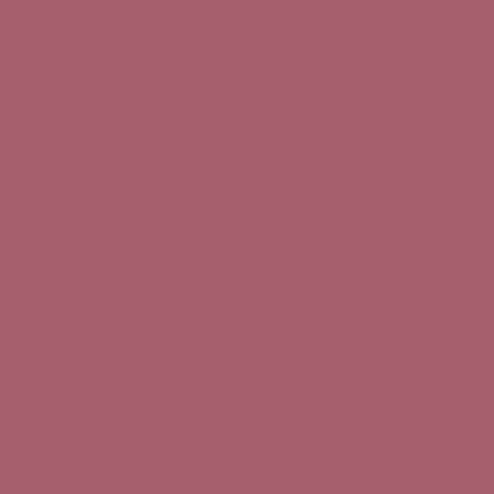 Dulux Heritage - Fitzrovia Red
