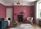 Dulux Heritage - Fitzrovia Red