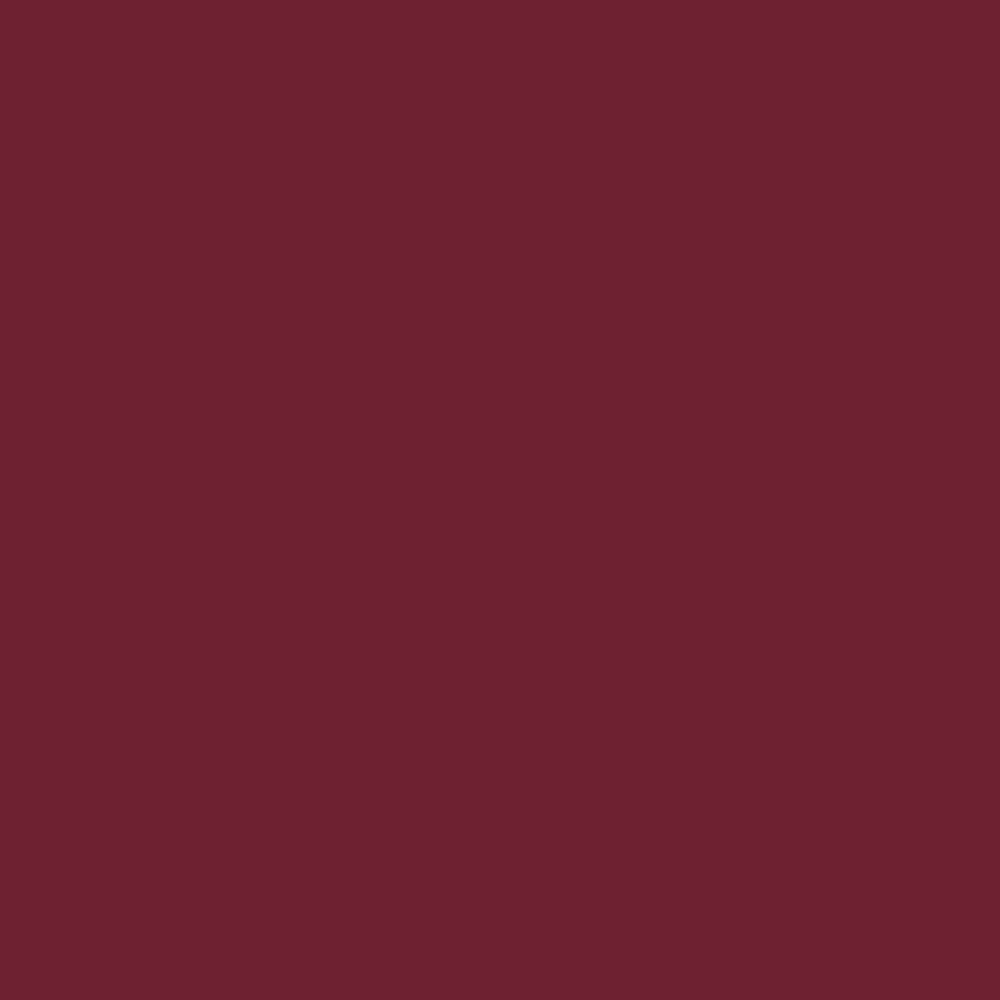 Dulux Heritage - Florentine Red