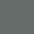 Dulux Heritage - Forest Grey