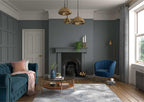 Dulux Heritage - Forest Grey