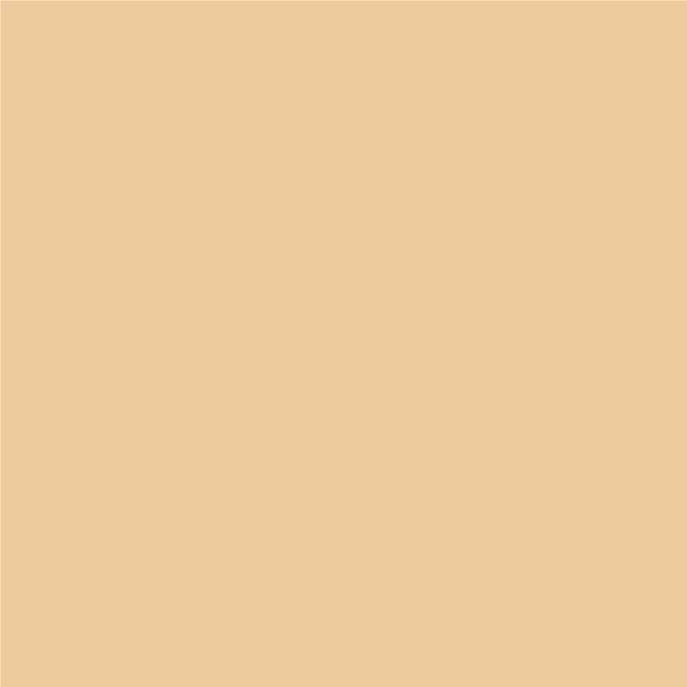 Dulux Heritage - Golden Ivory