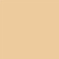 Dulux Heritage - Golden Ivory