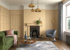 Dulux Heritage - Golden Ivory