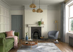 Dulux Heritage - Green Earth