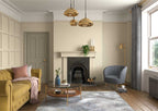 Dulux Heritage - Green Marl