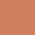 Dulux Heritage - Inca Orange