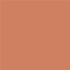 Dulux Heritage - Inca Orange