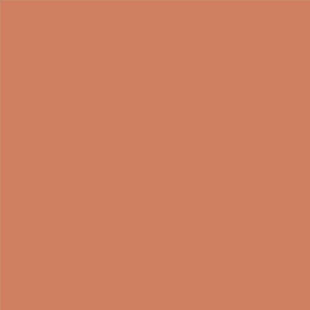 Dulux Heritage - Inca Orange
