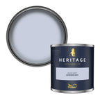 Dulux Heritage - Lavender Grey