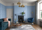 Dulux Heritage - Light Cobalt