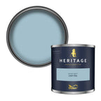 Dulux Heritage - Light Teal
