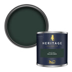 Dulux Heritage - Mallard Green