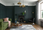 Dulux Heritage - Mallard Green