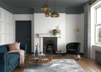 Dulux Heritage - Mallow White