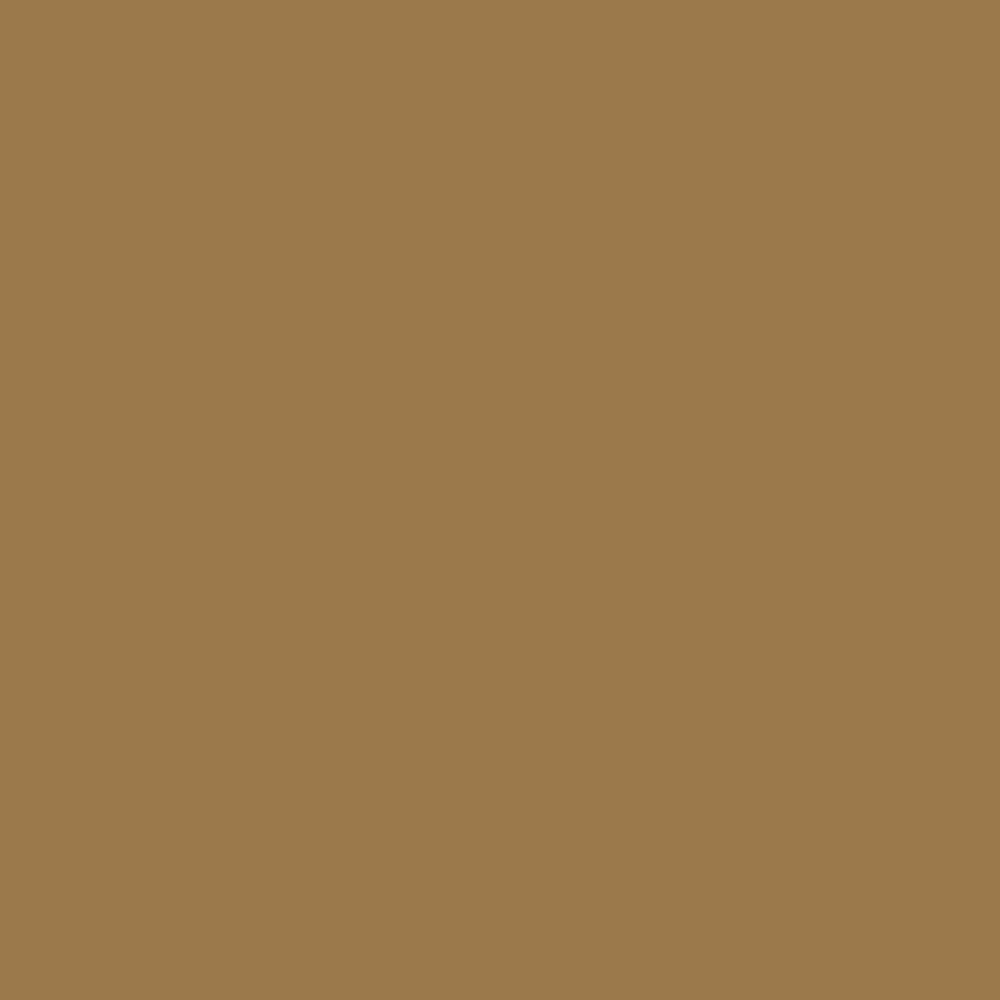 Dulux Heritage - Masters Gold