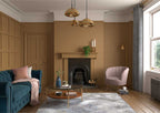 Dulux Heritage - Masters Gold