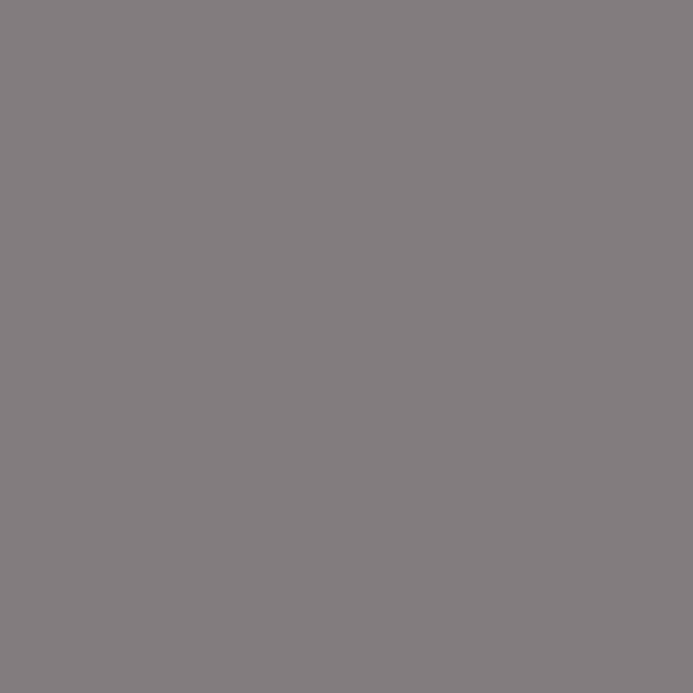 Dulux Heritage - Mauve Mist