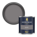 Dulux Heritage - Mauve Mist