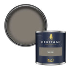 Dulux Heritage - Mud Lark