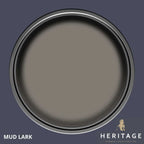 Dulux Heritage - Mud Lark
