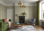 Dulux Heritage - Olive Tree