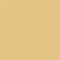 Dulux Heritage - Pale Cream